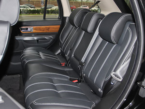 20135.0 V8 SC hЄ(chung) 