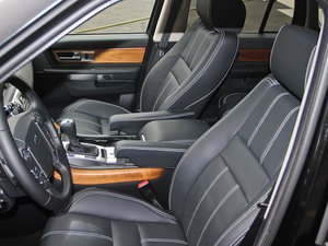 20135.0 V8 SC hЄ(chung) {