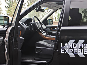 20135.0 V8 SC hЄ(chung) ǰſg