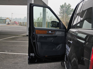 20135.0 V8 SC hЄ(chung) {λ܇T