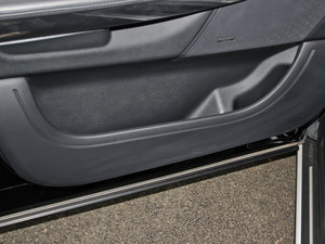 20135.0 V8 SC hЄ(chung) ǰTg