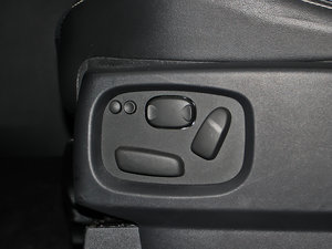 20135.0 V8 SC hЄ(chung) {{(dio)(ji)