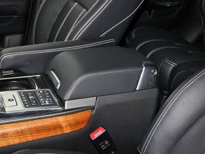 20135.0 V8 SC hЄ(chung) 