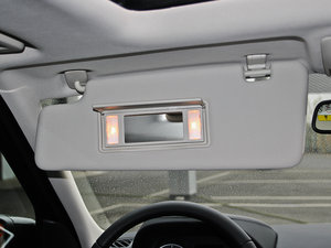 20135.0 V8 SC hЄ(chung) ꖰ壨