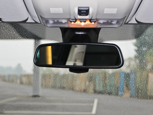 20135.0 V8 SC hЄ(chung) ܇(ni)ҕR