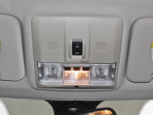 20135.0 V8 SC hЄ(chung) g