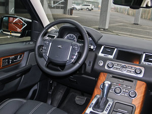 20135.0 V8 SC hЄ(chung) g