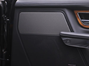 20135.0 V8 SC hЄ п؅^