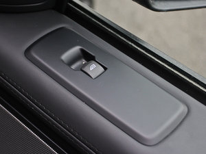 20135.0 V8 SC hЄ п؅^