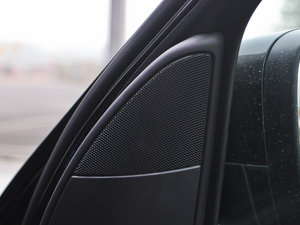 20135.0 V8 SC hЄ п؅^