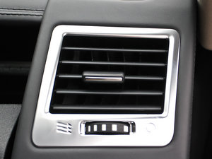 20135.0 V8 SC hЄ п؅^