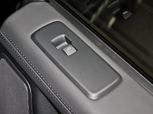 20135.0 V8 SC hЄ п؅^