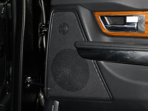 20135.0 V8 SC hЄ п؅^