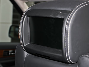 20135.0 V8 SC hЄ п؅^