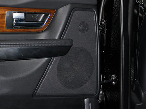 20135.0 V8 SC hЄ п؅^