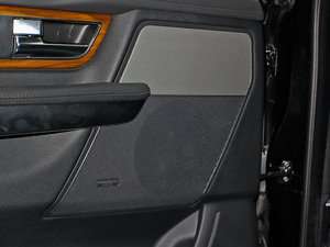 20135.0 V8 SC hЄ п؅^