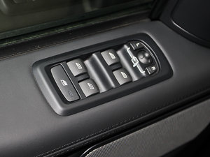 20135.0 V8 SC hЄ {܇ƅ^	