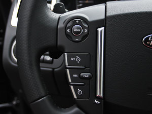 20135.0 V8 SC hЄ п؅^