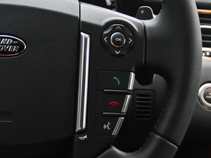 20135.0 V8 SC hЄ п؅^