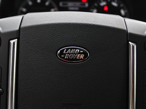 20135.0 V8 SC hЄ п؅^