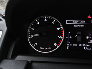 20135.0 V8 SC hЄ п؅^