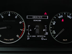 20135.0 V8 SC hЄ п؅^