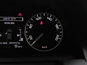 20135.0 V8 SC hЄ п؅^