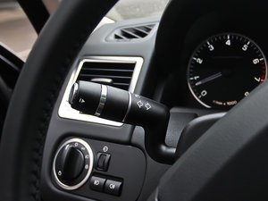 20135.0 V8 SC hЄ п؅^