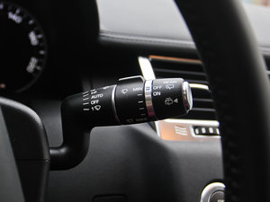 20135.0 V8 SC hЄ п؅^