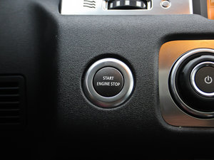 20135.0 V8 SC hЄ п؅^