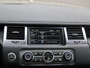 20135.0 V8 SC hЄ п؅^