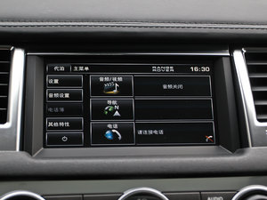 20135.0 V8 SC hЄ п_@ʾ