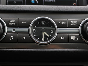 20135.0 V8 SC hЄ п؅^