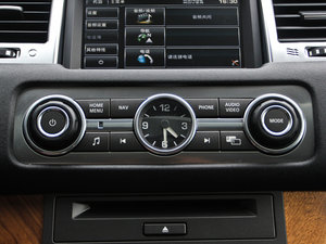 20135.0 V8 SC hЄ п؅^