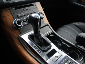 20135.0 V8 SC hЄ QU