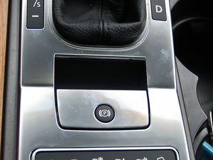 20135.0 V8 SC hЄ v܇Ƅ