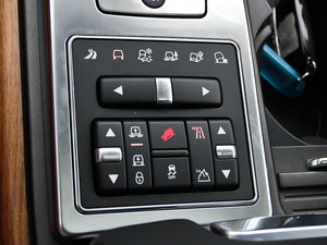 20135.0 V8 SC hЄ п؅^