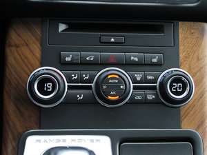 20135.0 V8 SC hЄ {{