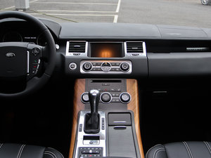 20135.0 V8 SC hЄ п_