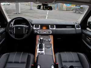 20135.0 V8 SC hЄ ȫ