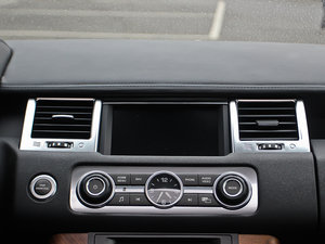 20135.0 V8 SC hЄ {L