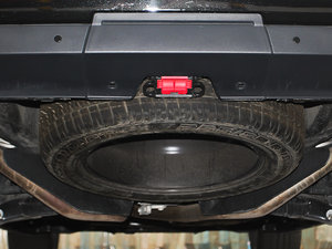 20135.0 V8 SC hЄ ̥