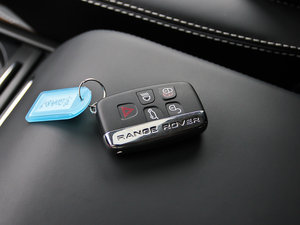 20135.0 V8 SC hЄ ܇耳