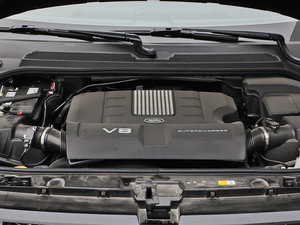 20135.0 V8 SC hЄ lәC