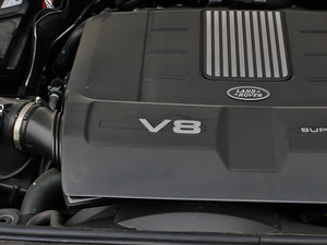 20135.0 V8 SC hЄ 
