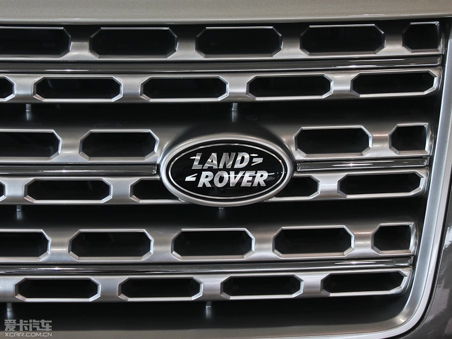 2013 5.0 V8 AB 焓