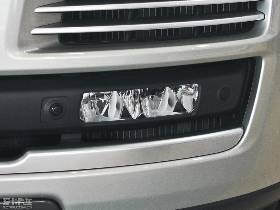 2013 5.0 V8 AB 焓