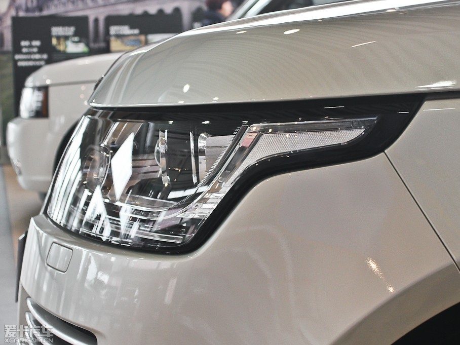 2013 5.0 V8 AB 焓