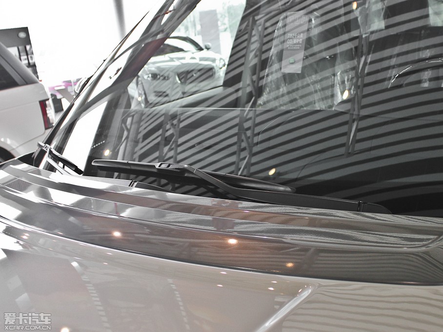 2013 5.0 V8 AB 焓