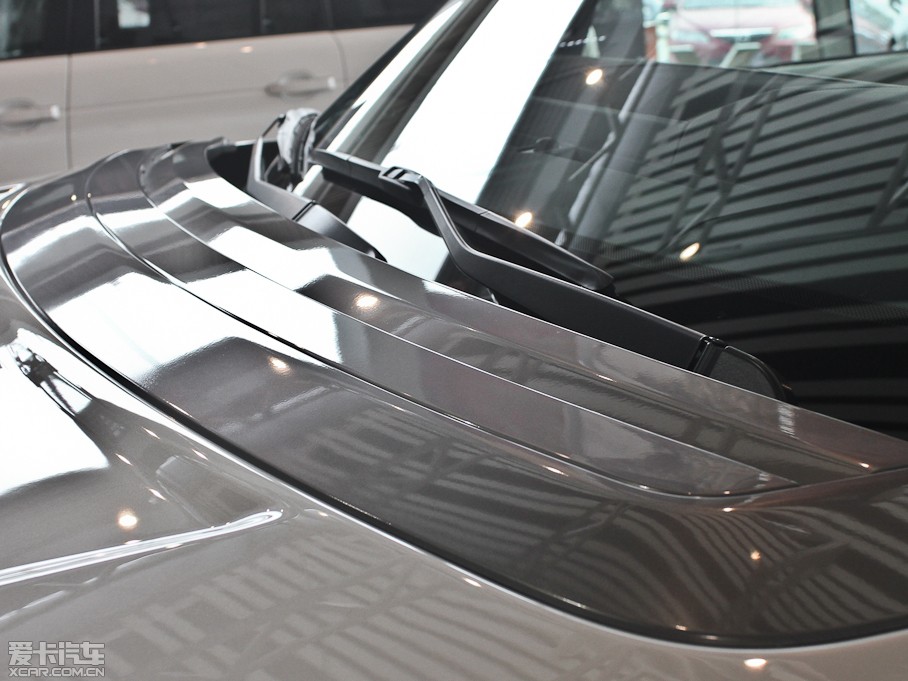 2013 5.0 V8 AB 焓